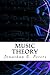Music Theory: An in-depth and straight forward approach to understanding music
