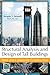 Structural Analysis and Design of Tall Buildings: Steel and Composite Construction