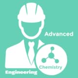 advanced chemistry fremd im eigenen land lyrics translation It is swipe based design for chemical engineering student to learn basics of advanced engineering chemistry.It almost cover important topics with their graphics chapter wise