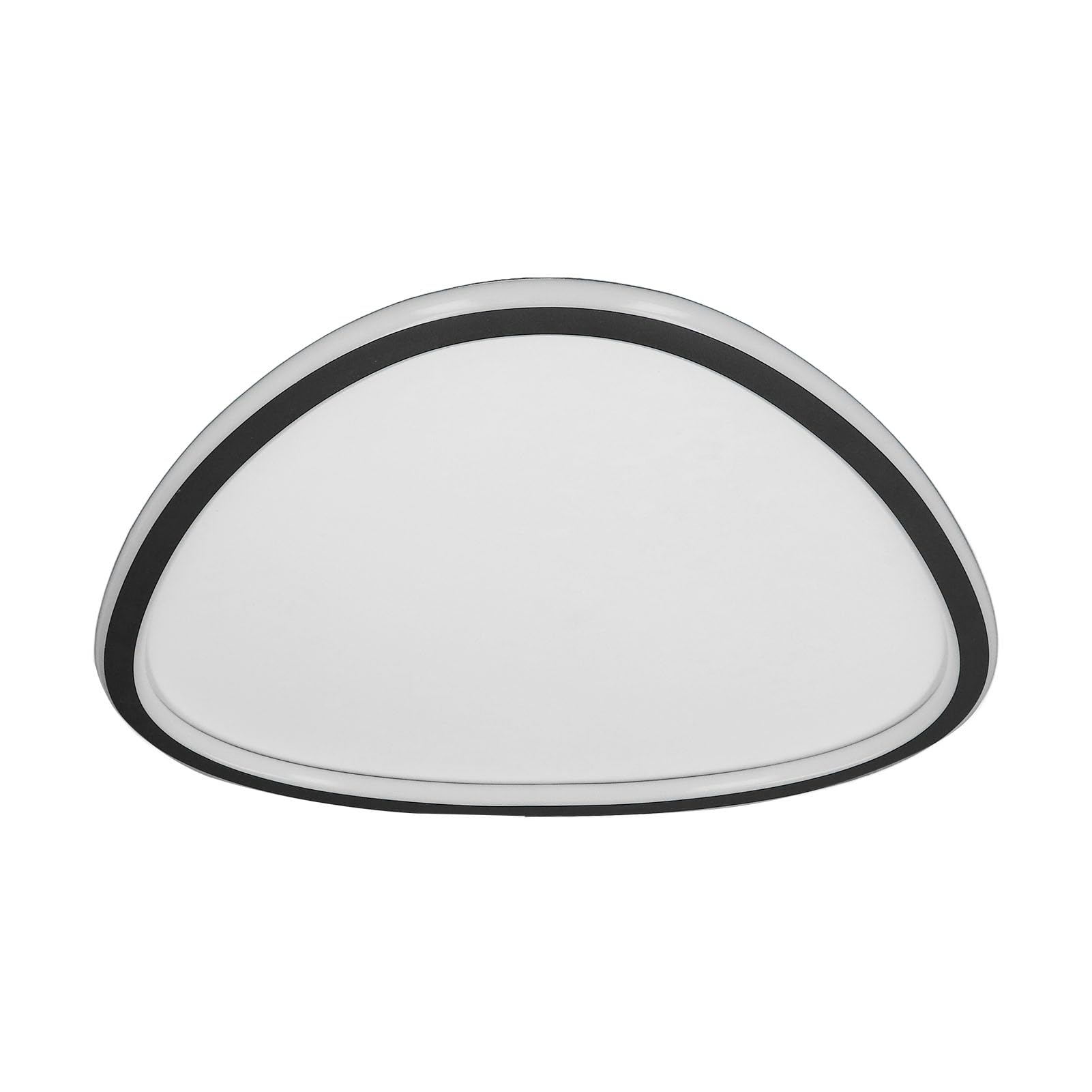 Naroote Sufitowa LED, Regulowana Temperatura Barwowa