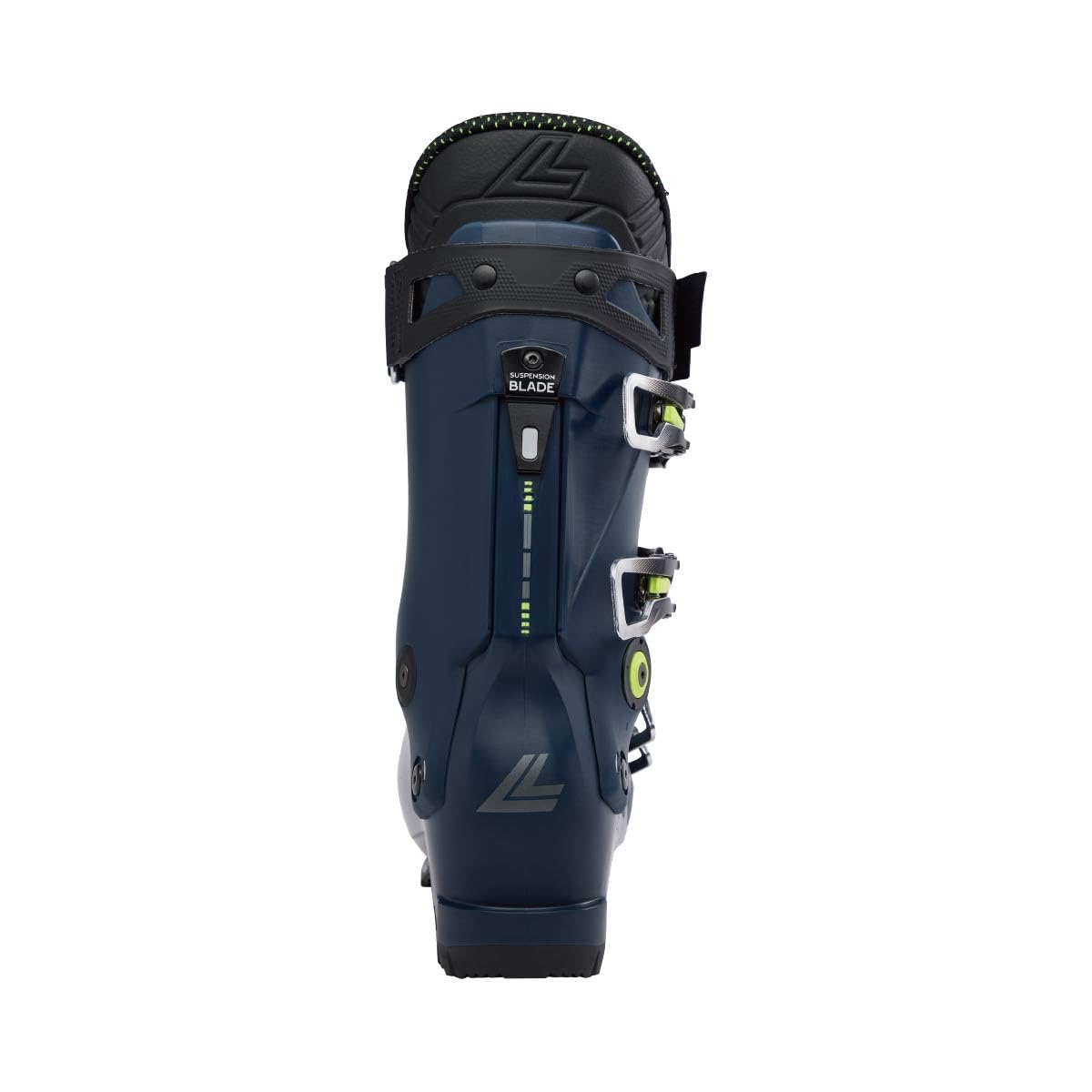 Lange - Scarpe Da Sci Shadow 110 Mv Gw Blu Uomo - Uomo - Dimensione 110 - Blu