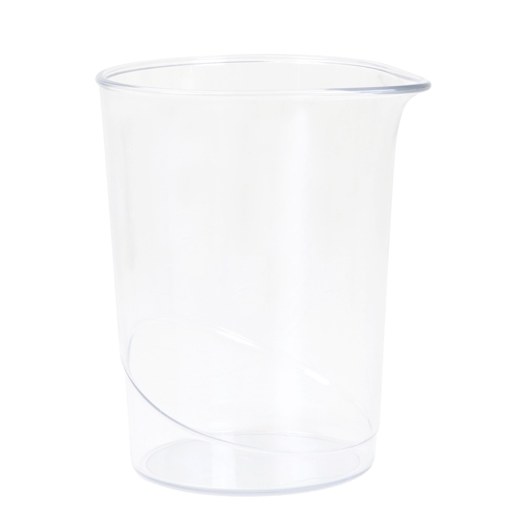 JATA JEBT1789 - Batidora de Mano 1200 W. Velocidad Ajustable. Función TURBO con 17.000 RPM. 4 Cuchillas Acero Inoxidable. Incluye Accesorios: Picadora, Batidor Varillas y Vaso de 500 ml