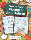 Independently published