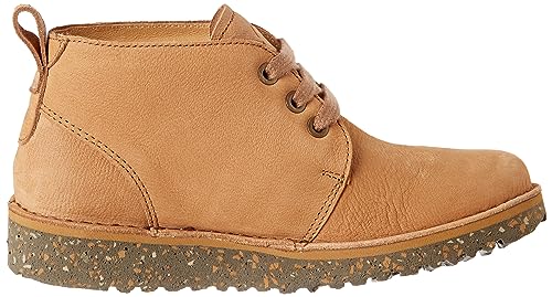 Image of El Naturalista Unisex-Adult Sneaker