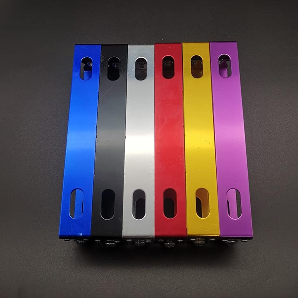 Amazon | バイク用 ナンバープレート バイク ナンバープレート