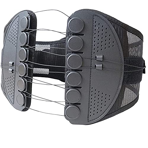 ZXCP Eŗp T|[^[  T|[^[ ɃxgŃxg Lwx ɉP͂ ɑ΍xgŒ̓T|[gy  pxg bVʋC Ɨp jp (M)