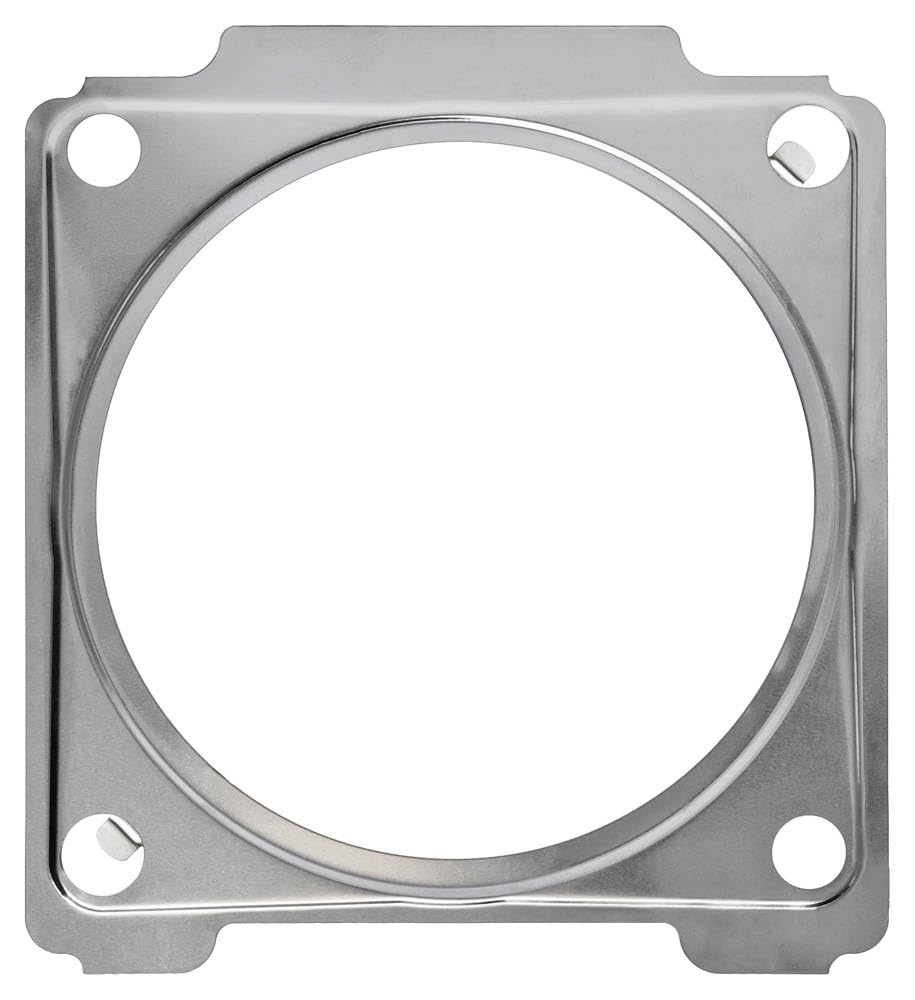 AJUSA 01111500 Gasket, exhaust pipe for CITROËN,FENGSHEN,FIAT,IRAN KHODRO,PEUGEO