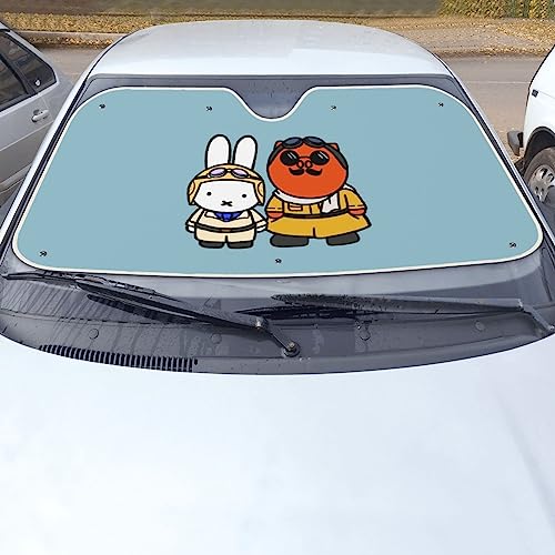 ~btB[ ԗpTVF[h TVF[h tgTVF[h CgJ[ Ռ fM ϔM UVJbgxg z8 tďH~ lGʗp ȒPt lC J[pi LN^[ 킢 G 130*70 140*76