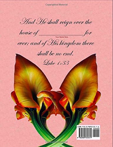 May I Pray With You Prayer Journal Effective Prayer Without Ceasing Journal Porter Mrs Carrie L Amazon Com Books
