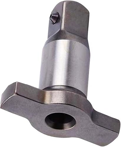 N866410 N880093 N851276 para Dewalt DCF899 20V 1/2 Kit de yunque de llave de impacto inalámbrica tipo 4