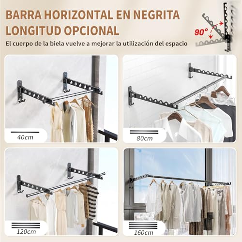 Consejos y comparativas para Comprar Cuarto de lavado - cinco favoritos. 27 Imagen adicional