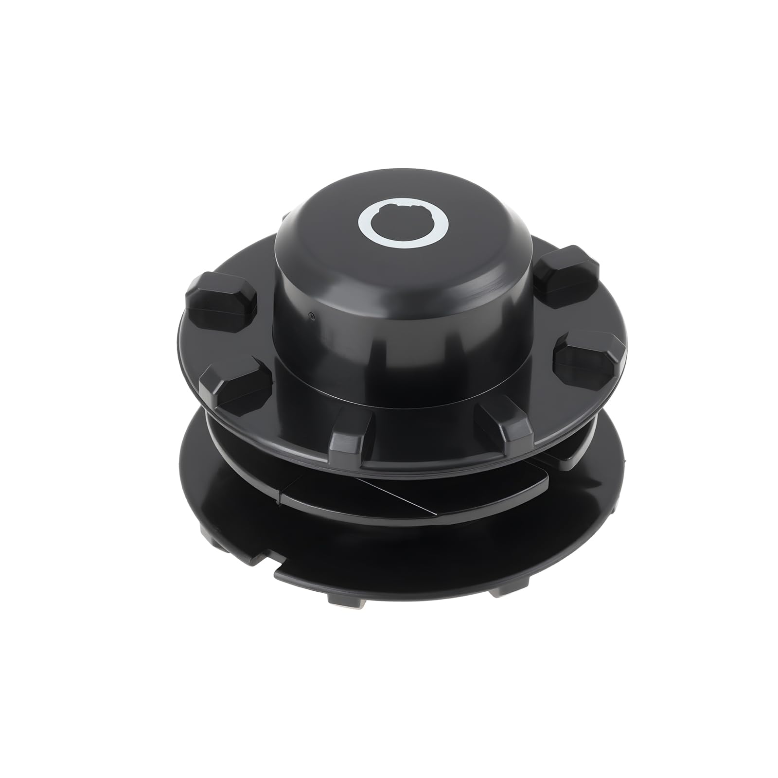 As Axis Spindleon Strimming Insert Trimmer Head Spool 72563-Vl6-P31 Compatible With Honda Umk425 Umk435