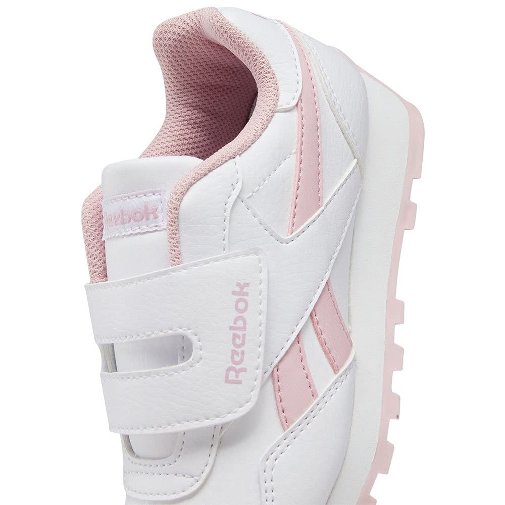 Reebok Royal Rewind Run Alt, Zapatillas Unisex niños