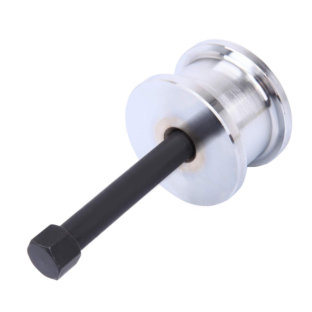 JOMAFA - JUEGO COMPLETO DE EXTRACTOR DE INYECTORES PARA Common Rail, CDI, Mercedes, TDI, inyectores Bosch, Siemens...