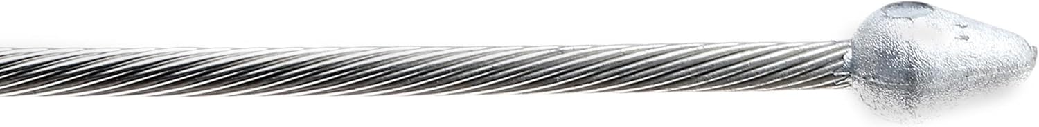 ACDelco Gold 18P96882 (19313961) Rear Parking Brake Cable