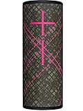 Ultimate Ears MEGABOOM 3 Portable Bluetooth Wireless Speaker (Waterproof) Urban Magenta (Renewed)