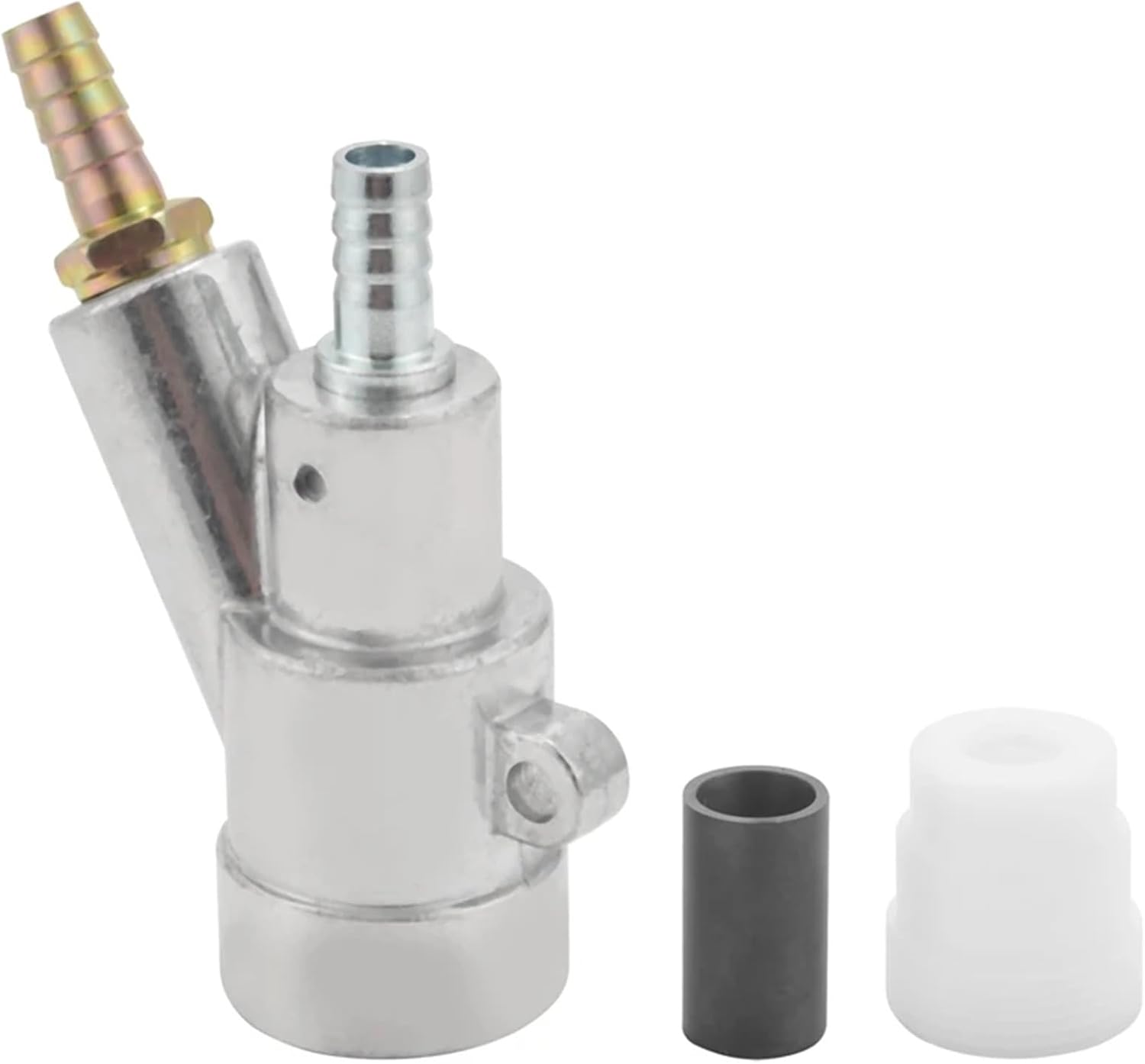 FMC マルチカッター FMC-31 SG-31 マルチカッターセット | 石崎電機