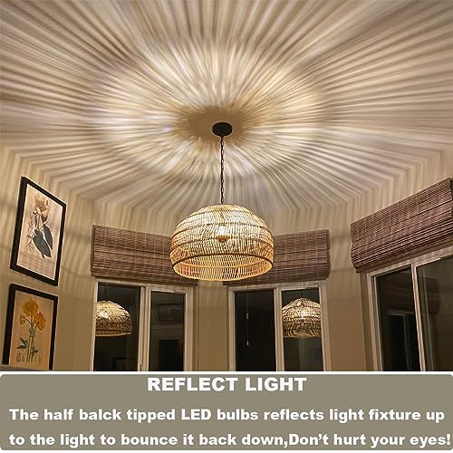 Focos Led, Home Improvement Imagen adicional