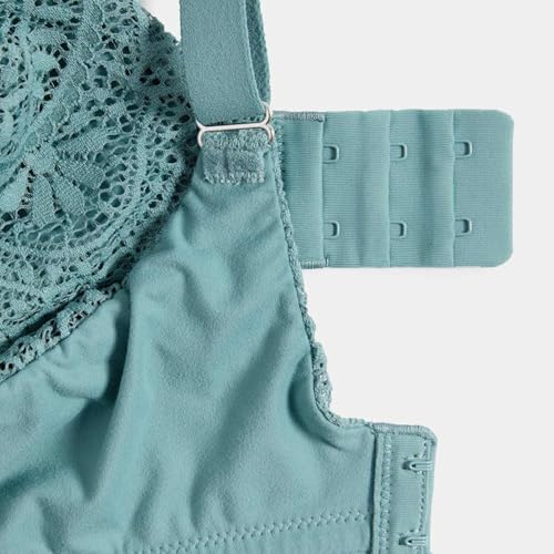 Image of Marks & Spencer Women Bra