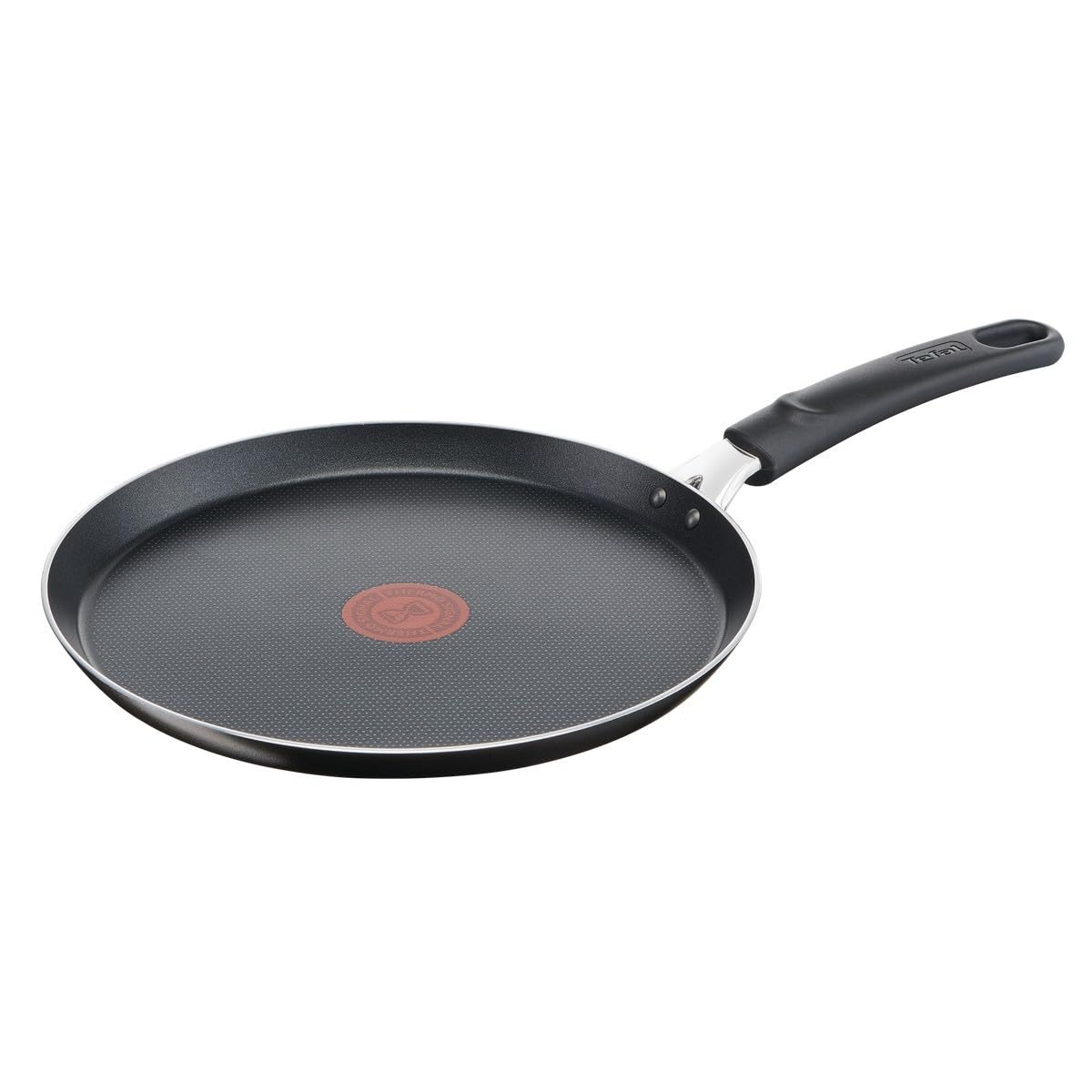 Tefal Easy Pressing アイロン 2025年最新】ティファール スチームアイロン イージープレシング