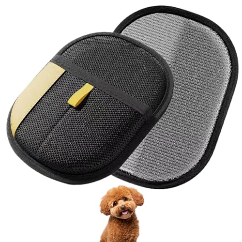 Lifetips ^Cj[v[hiTiny Poodlej L̖я܁A̔їp܁AybgLO[~OO[uAybgpÓdю܁AybgO[uAʃybgO[~OO[uAL̃O[~Op܁AуuV L̖юAD