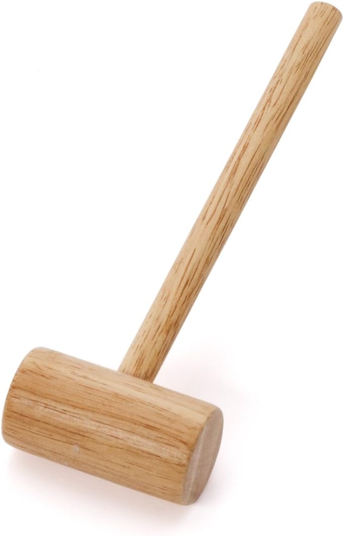 молоток для ледобура. ледобур «патриот» 130 мм. шнек патриот 150мм. молоток для ледобура. деревянный молоточек.