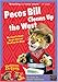 Between the Lions - Pecos Bill Cleans Up the West
