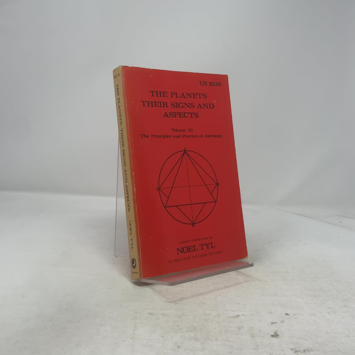 VOCATIONS　NOEL TYL　ノエル・ティル VOCATIONS NOEL TYL ノエル・ティル VOCATIONS NOEL TYL ノエル