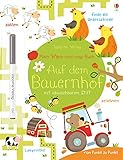 Usborne