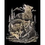 Pracht Creatives Hobby