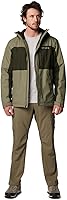 Vista 3 de Columbia Chaqueta aislante Tipton Peak III para hombre