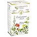 CELEBRATION HERBALS, Echinacea Blend Tea Organic