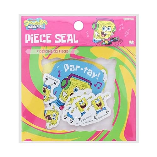 �T���X�^�[����(Sun-Star Stationery) �X�|���W�E�{�u �V�[�� �s�[�X�V�[�� A�� S8588210