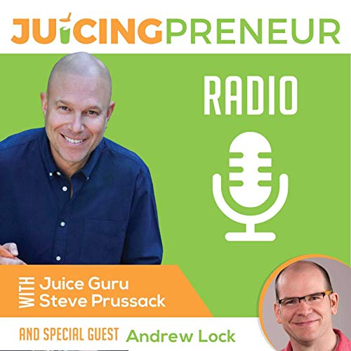 Lessons from Disney with Andrew Lock