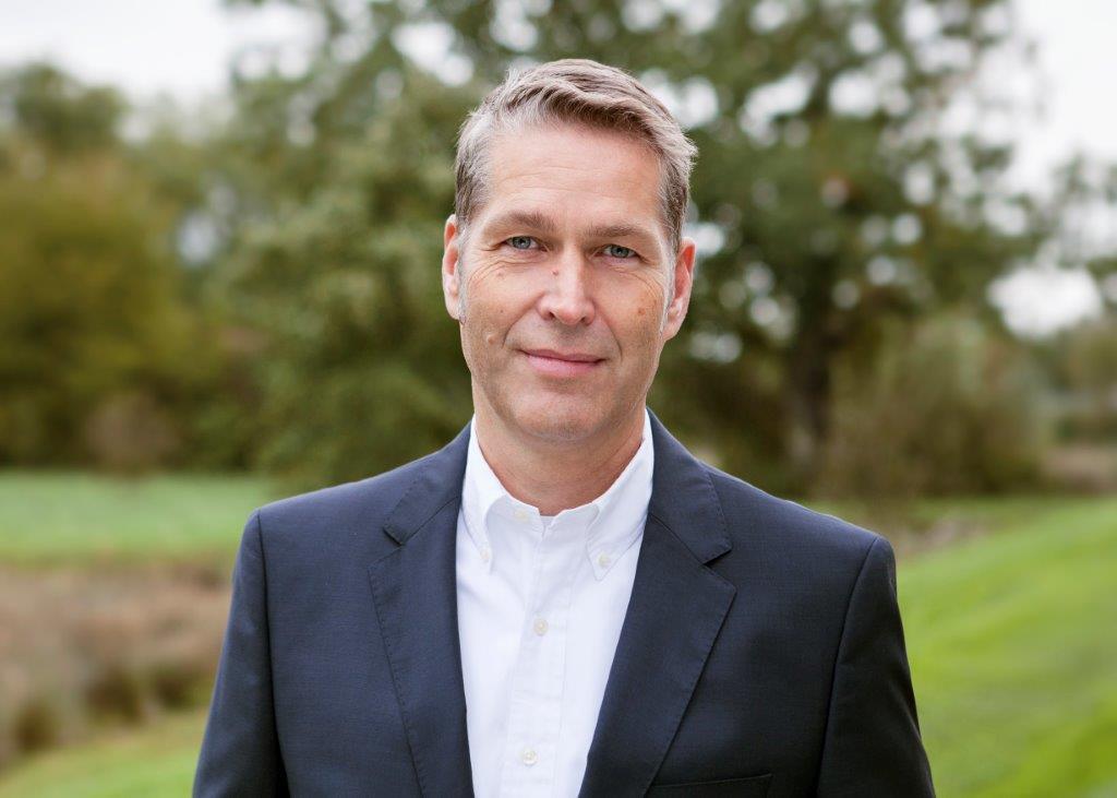 Amazon.de Peter Kersten books, biography, latest update