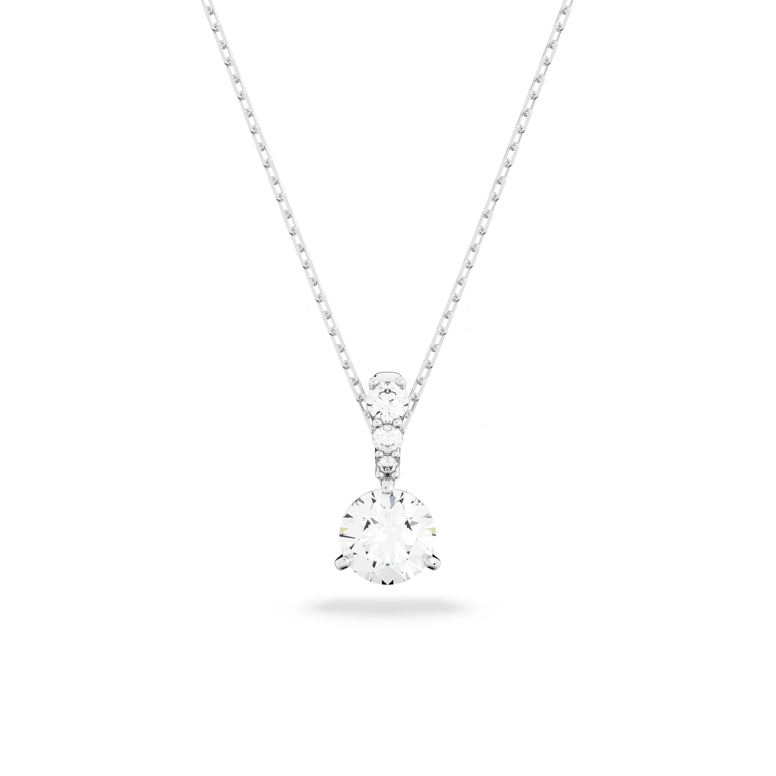 Swarovski
