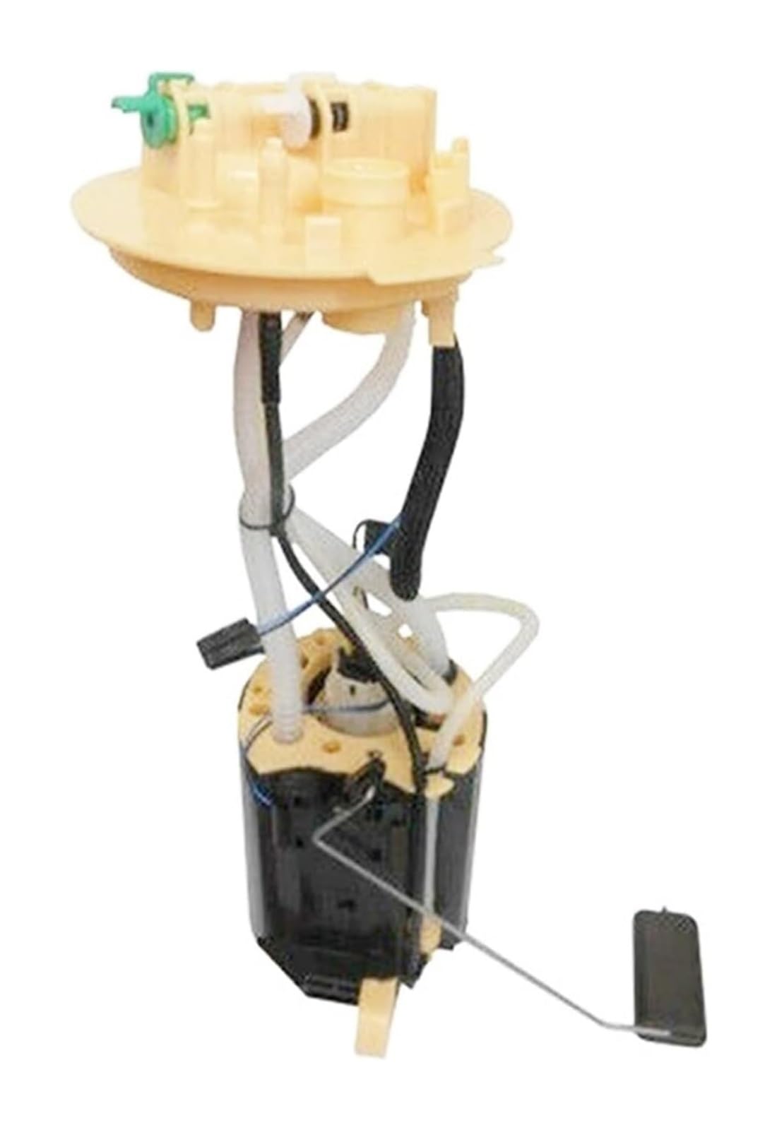 Per Land Per R&over Per FreeL&ander 2 Gruppo Pompa Carburante Elettrico LR038602 Pompa trasferimento carburante