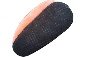 Cute Demon Slayer Home Plush Slippers