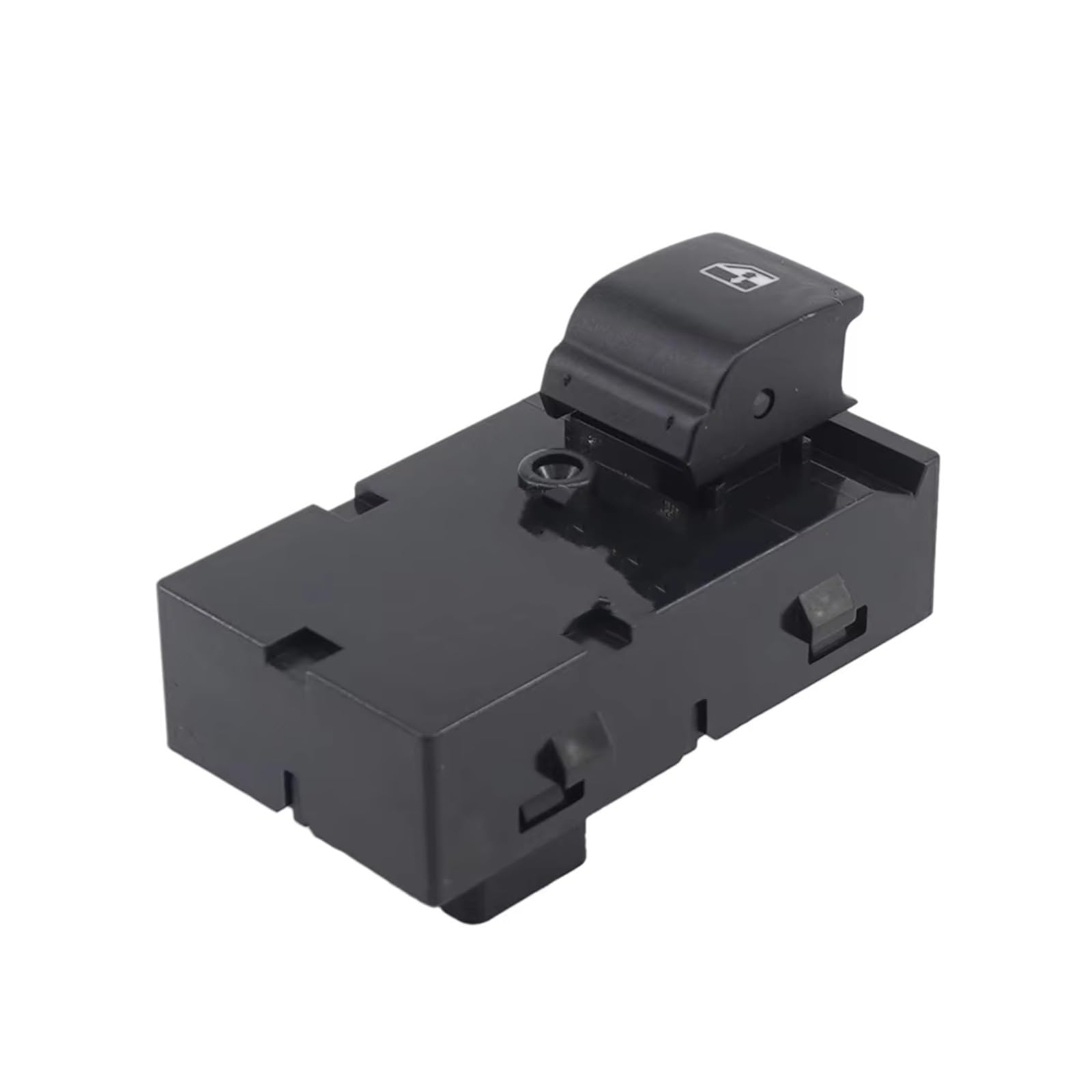 Fensterschalter Kompatibel Mit Chevrolet Für Sonic Für Prisma Für Onix 2013 2014 2015 OEM: 95188249 20792535 Autofenster-Steuerschalter Elektrischer Knopf