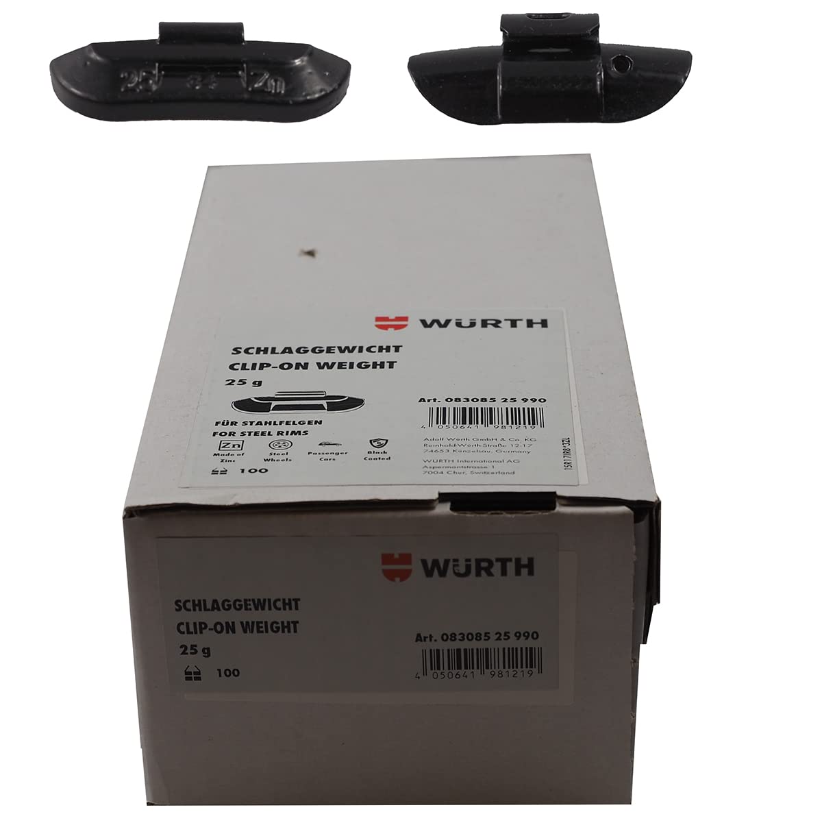 Marteau De Massage à Percussion Neurologique De Haute Qualité, En Alliage De Zinc, De Forme