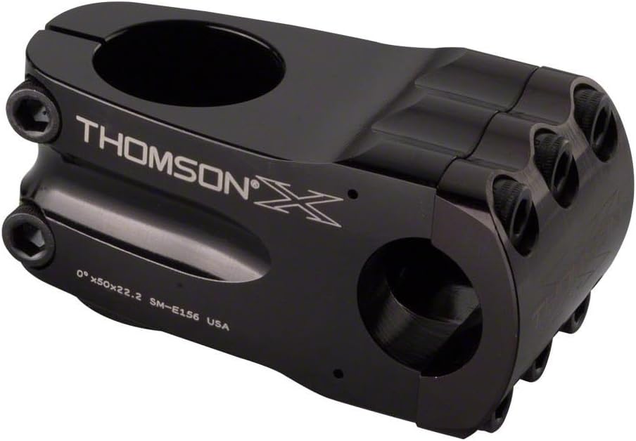 Thomson Elite BMX A-Head Vorbau