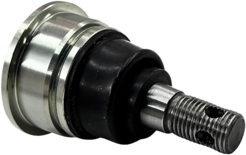 A-ARM Ball Joint Control Arm Ball Joint Fit For CFMOTO Zforce Uforce U8 Z8 500 600 800 950 1000 UTV Trail 9060-050900-10000