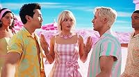 Barbie (DVD) — image 6