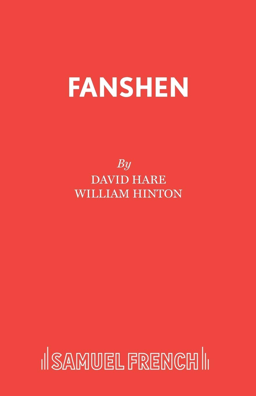 Fanshen