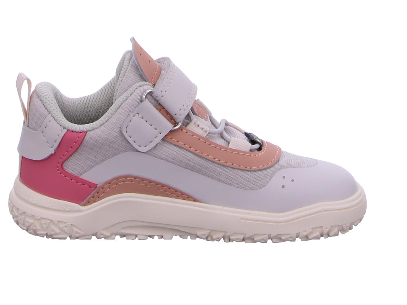 PRIMIGI Grander GTX