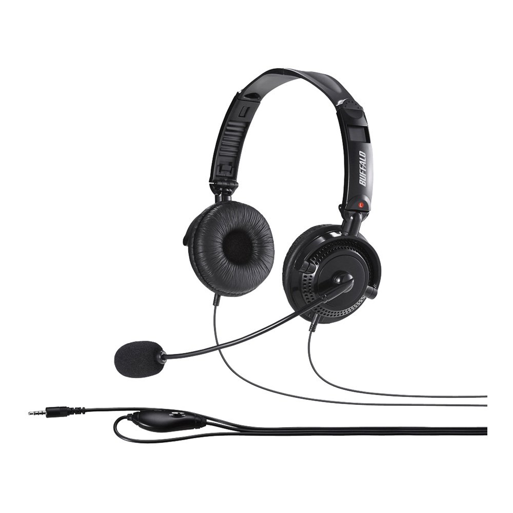 TELEX AIRMAN 850 ヘッドセット片耳タイプ Amazon.com: Telex 850 Airman Anr Pilot Headset : Electronics