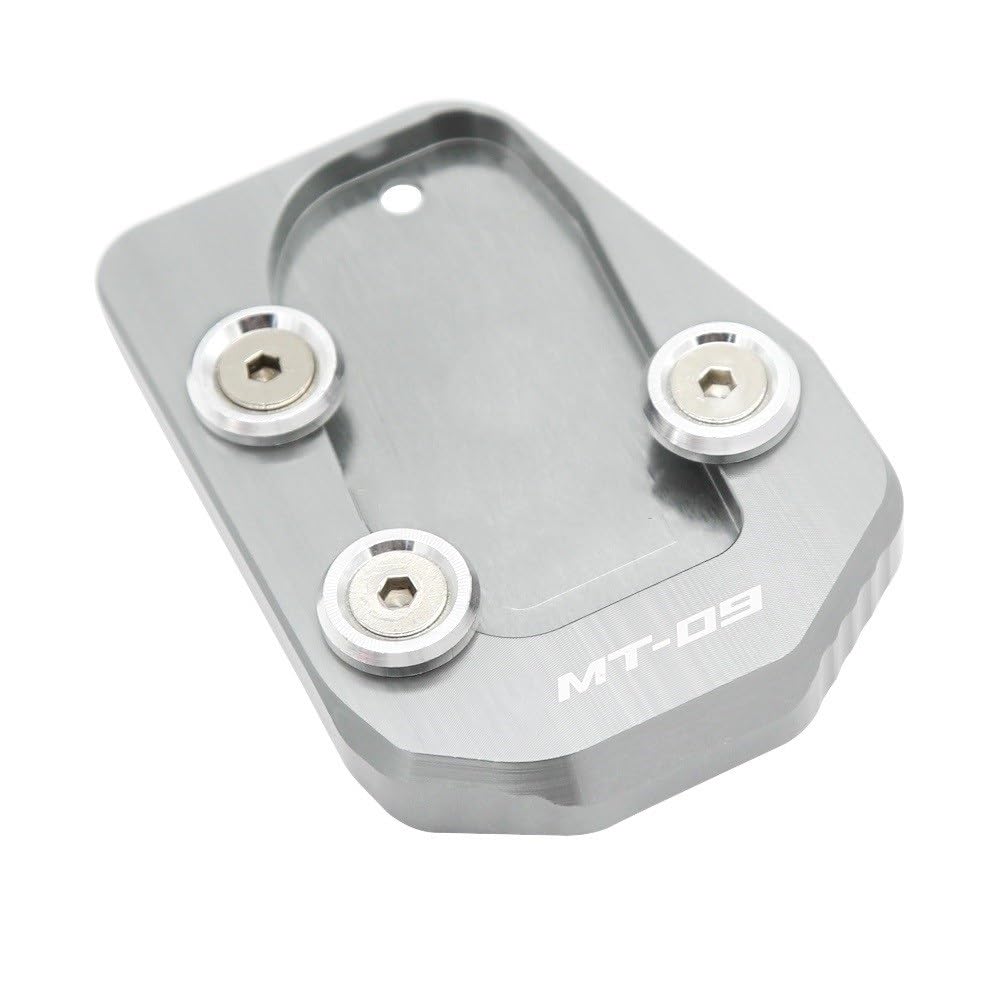 Cavalletto centrale Hepco & Becker per Yamaha XSR 900 16-21