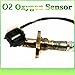 VAKUUM Oxygen Sensor 8946519685 89465-19685 97-00 AE101 AE111 4AGE 89465 19685 Replacement Sensor (Oxygen Sensor)