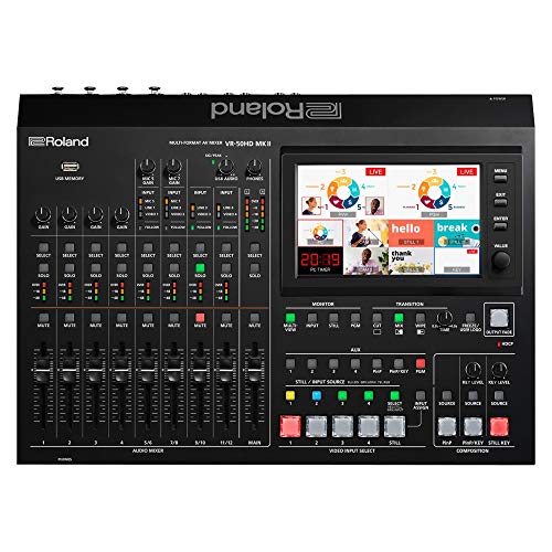 ハイローランド 518VdPZUYKL.jpg