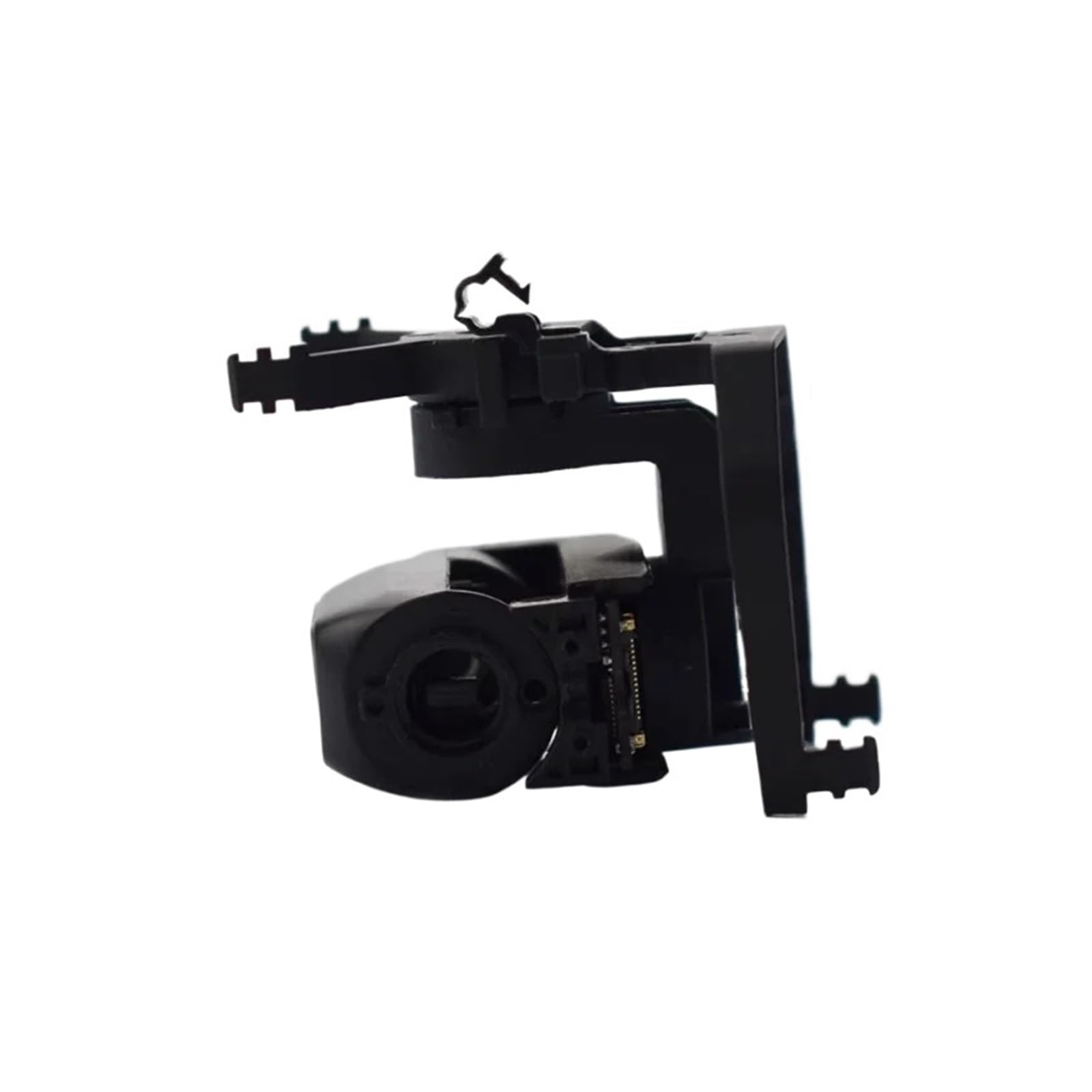 Riparazione del braccio dell'albero cardanico DJI Mini 2/SE compatibile
